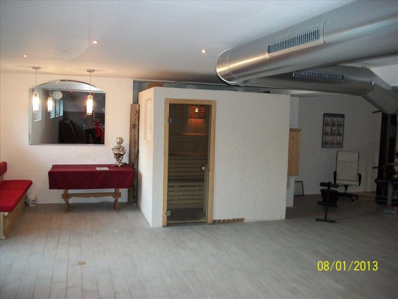Park Hotel Avisio 3*
