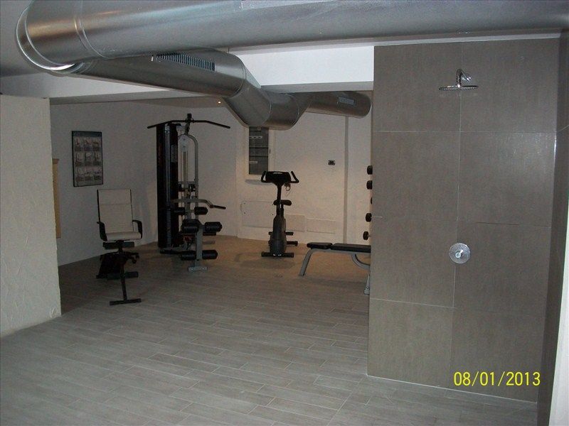Park Hotel Avisio 3*