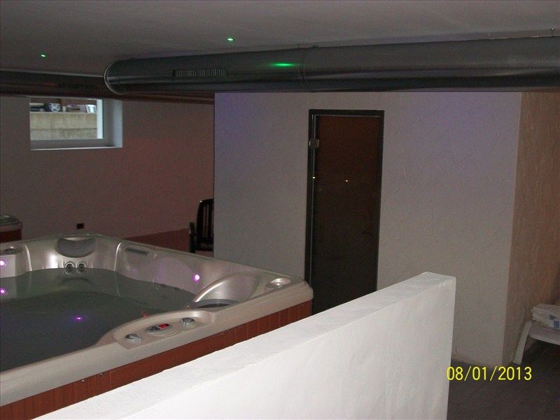 Park Hotel Avisio 3*