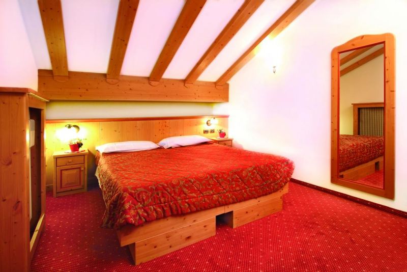 Il Caminetto Sport Hotel & Club 3*