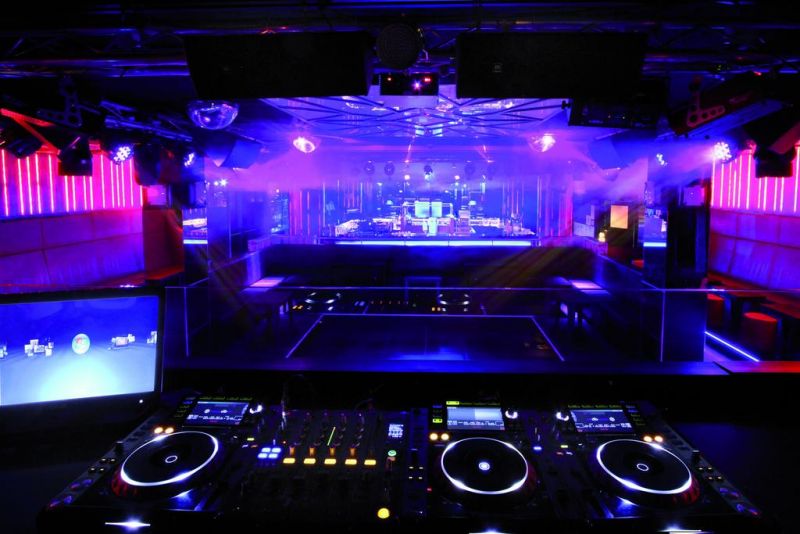 Il Caminetto Sport Hotel & Club 3*