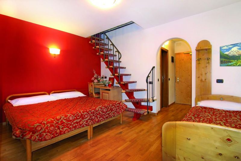 Il Caminetto Sport Hotel & Club 3*