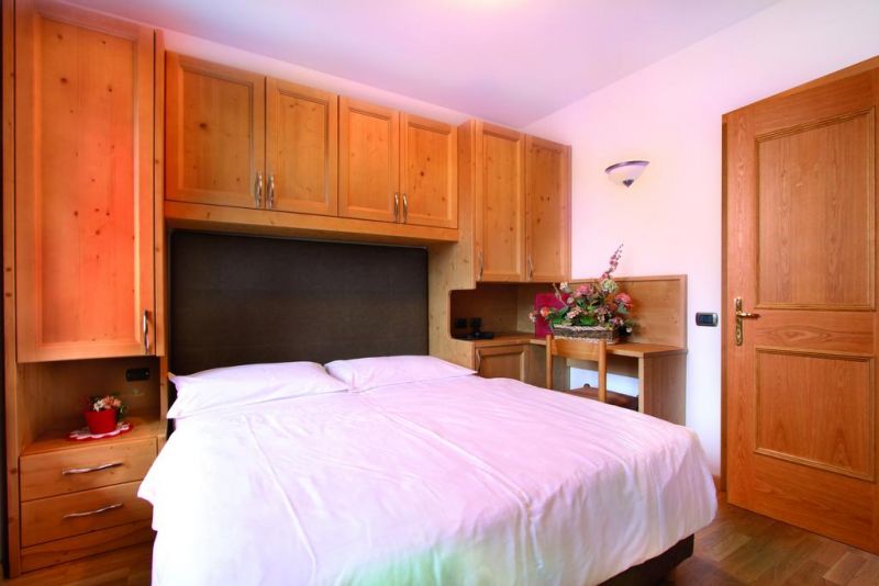 Il Caminetto Sport Hotel & Club 3*