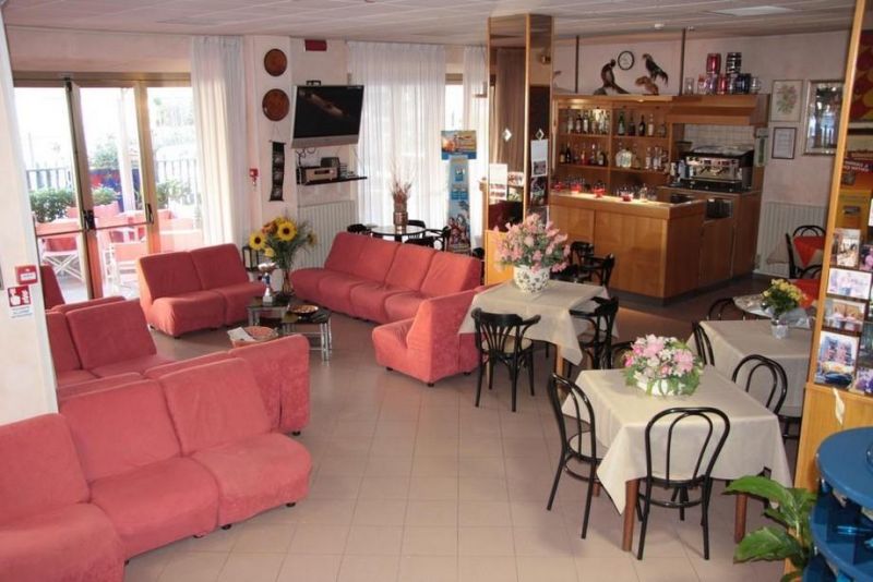 Peonia Hotel 3*