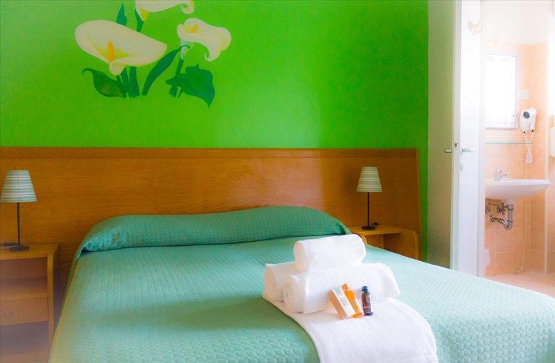 Piccolo Hotel 2*