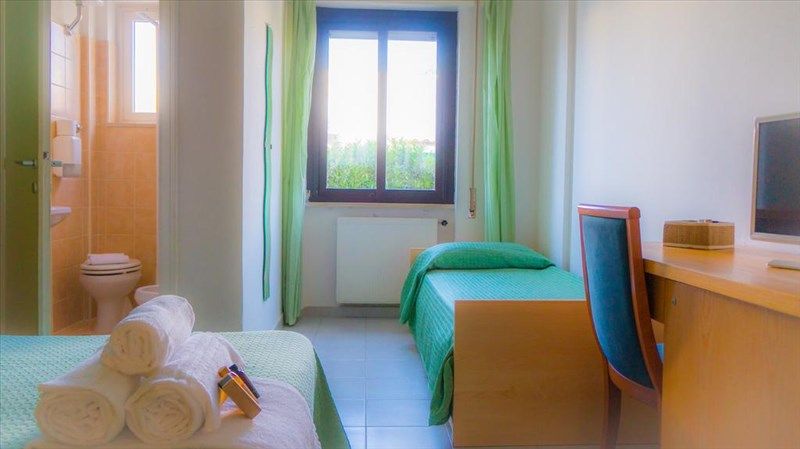 Piccolo Hotel 2*