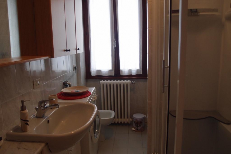 Piccolo Mondo Apt 2*