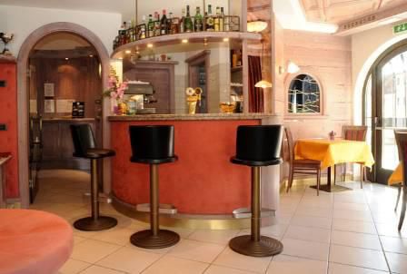 Piccolo Mondo Livigno 3*