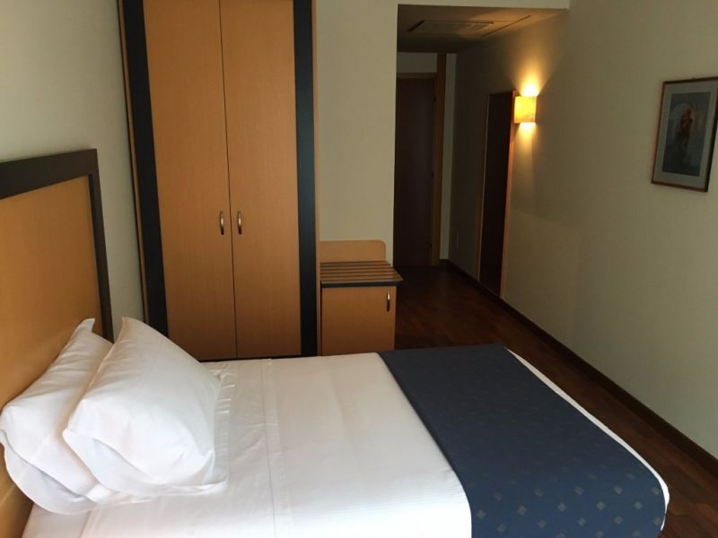 Plus Welcome Milano 3*