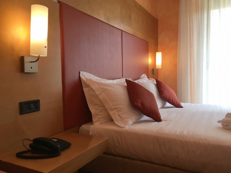 Plus Welcome Milano 3*
