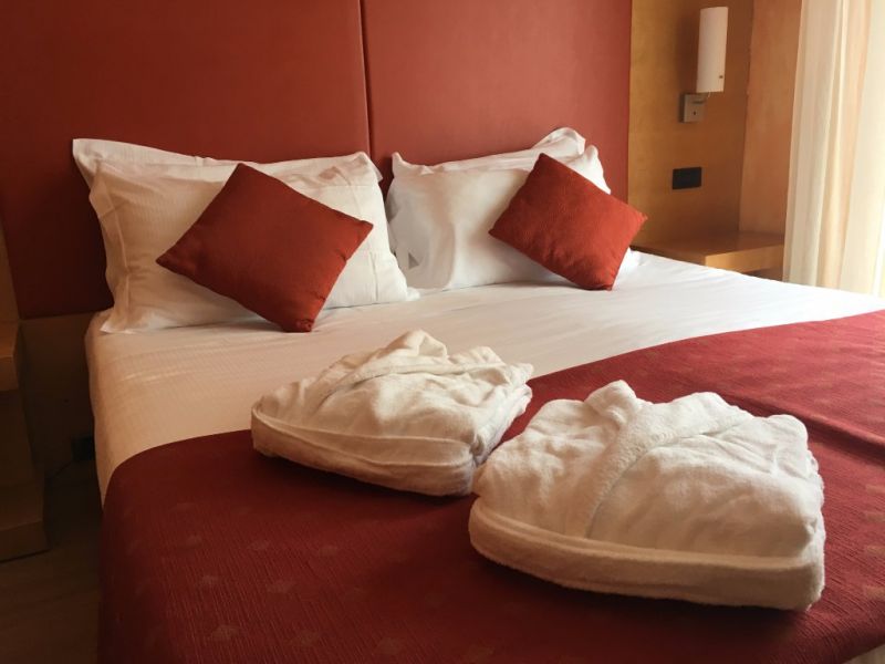Plus Welcome Milano 3*