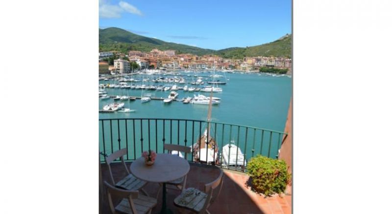 Porto Ercole Resort & Spa 5*
