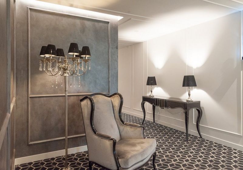 President Abano Terme 5*