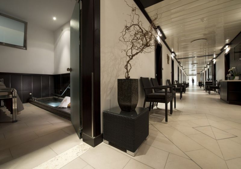 President Abano Terme 5*