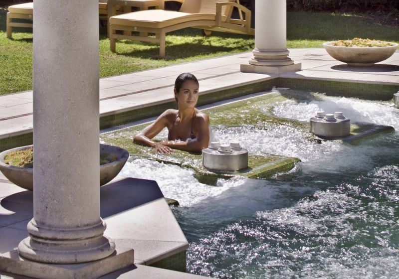 President Abano Terme 5*