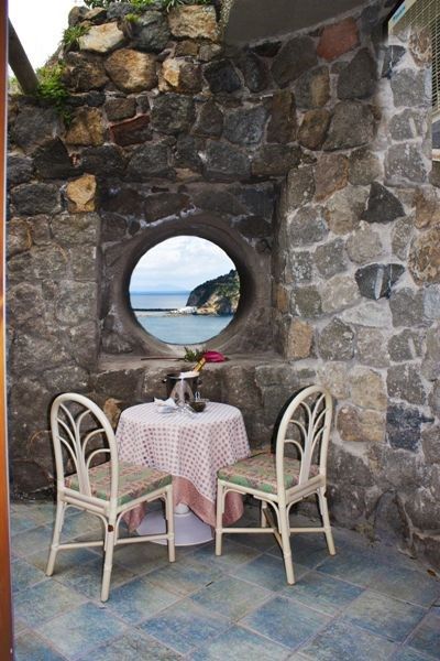 Punta Chiarito 4*