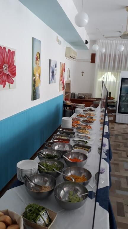 Ragno Hotel 3*