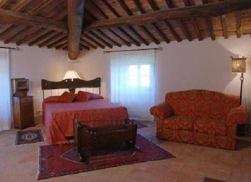 Relais Palazzo Di Luglio 4*
