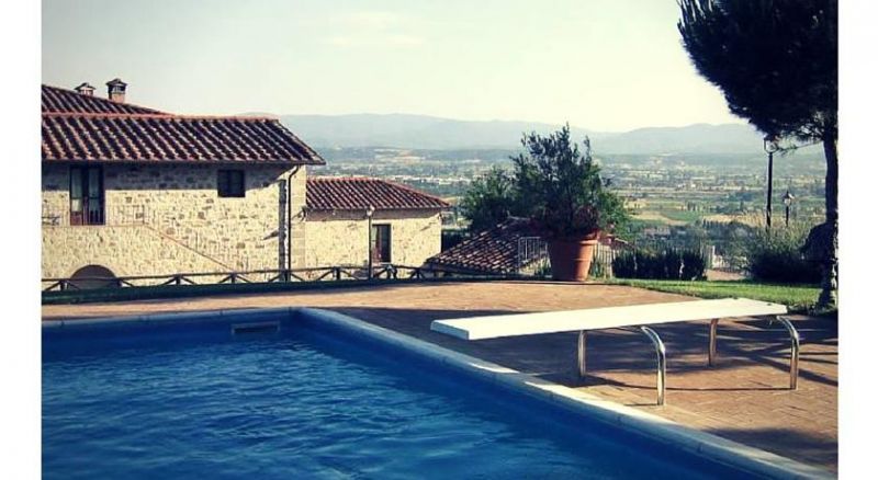 Relais Palazzo Di Luglio 4*