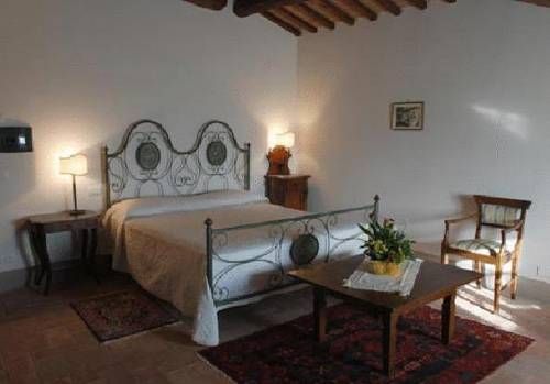 Relais Palazzo Di Luglio 4*