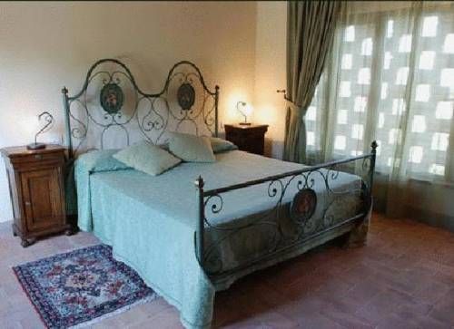 Relais Palazzo Di Luglio 4*