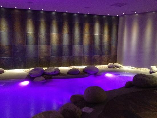 Relilax Terme Miramonti 5*