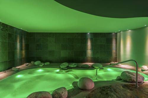 Relilax Terme Miramonti 5*
