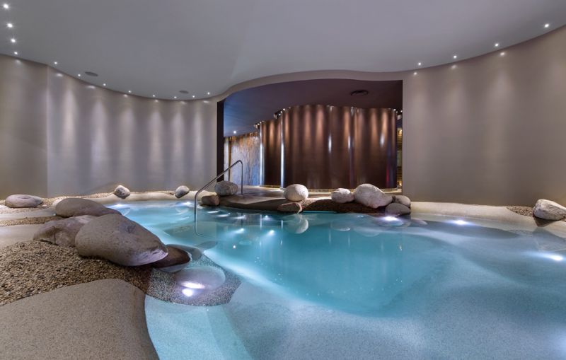 Relilax Terme Miramonti 5*