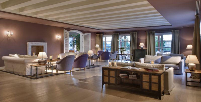 Relilax Terme Miramonti 5*