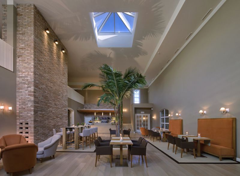 Relilax Terme Miramonti 5*