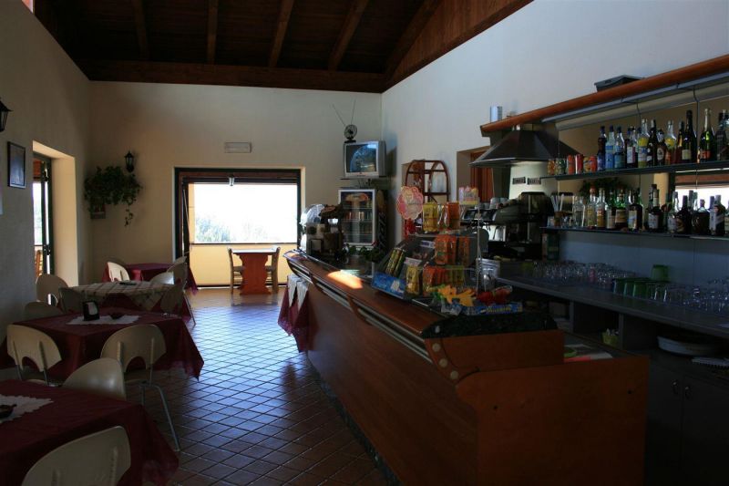 Residence Agriturismo Ninea 2*