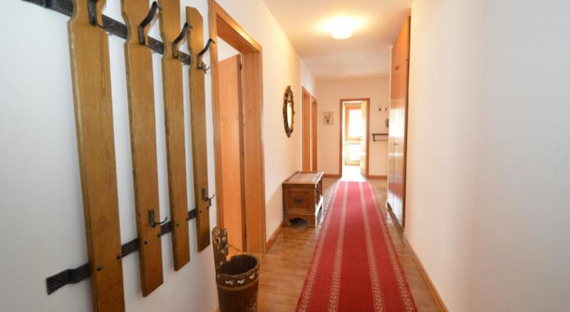 Residence Albierch 2*