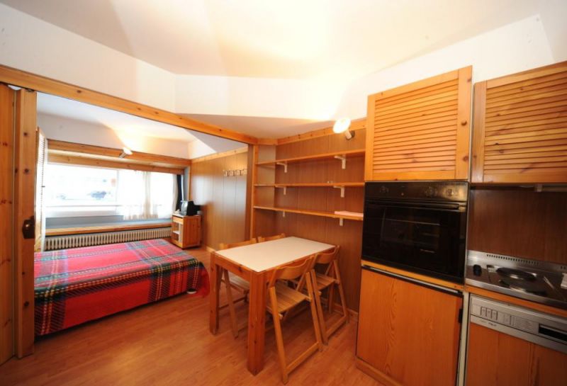 Residence Artuik 3*