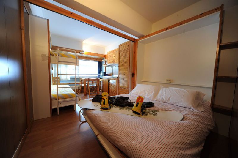 Residence Artuik 3*