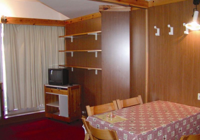 Residence Artuik 3*