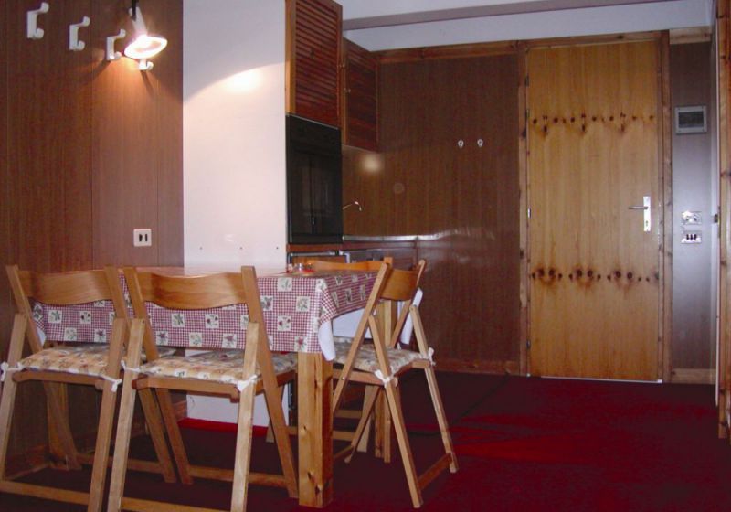 Residence Artuik 3*