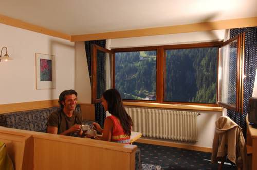 Residence Boe 3*