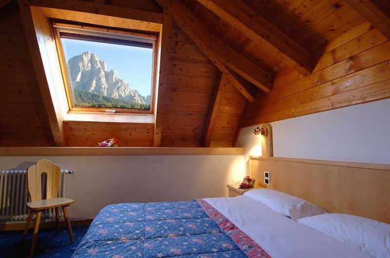 Residence Boe 3*
