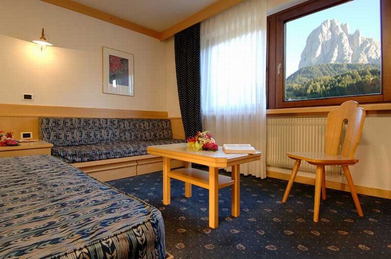 Residence Boe 3*