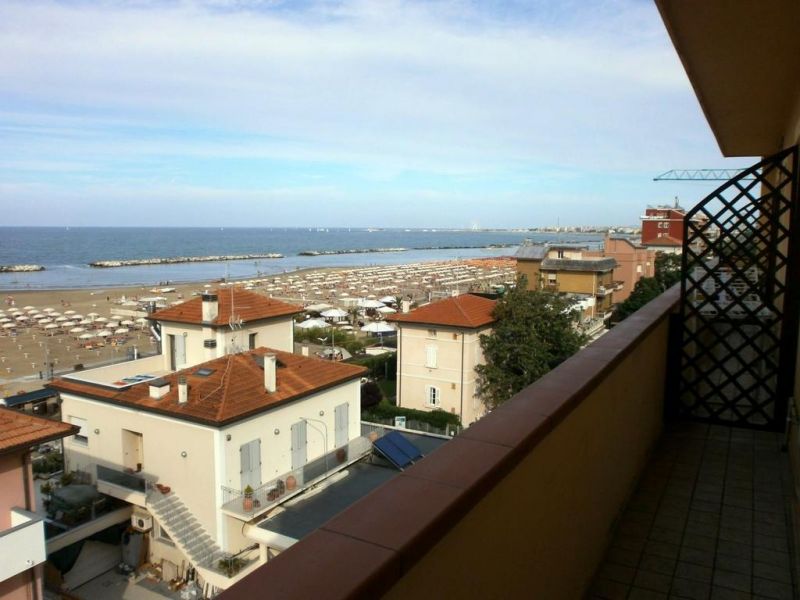 Residence Carioca Apt 2*