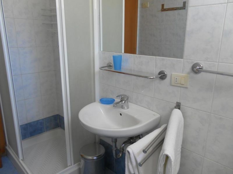 Residence Carioca Apt 2*