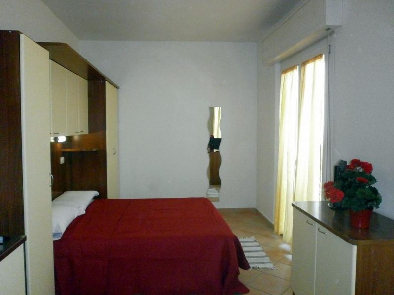 Residence Carioca Apt 2*
