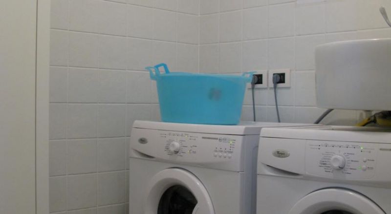 Residence Florida Apt 3*