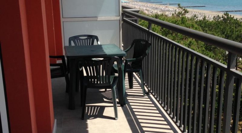 Residence Florida Apt 3*