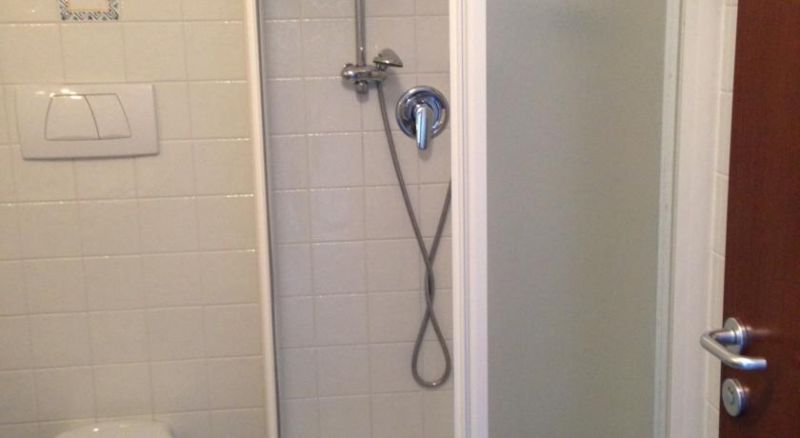 Residence Florida Apt 3*