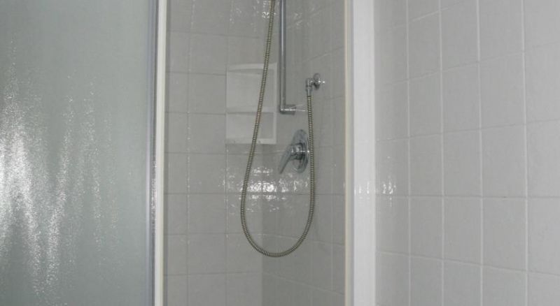 Residence Florida Apt 3*