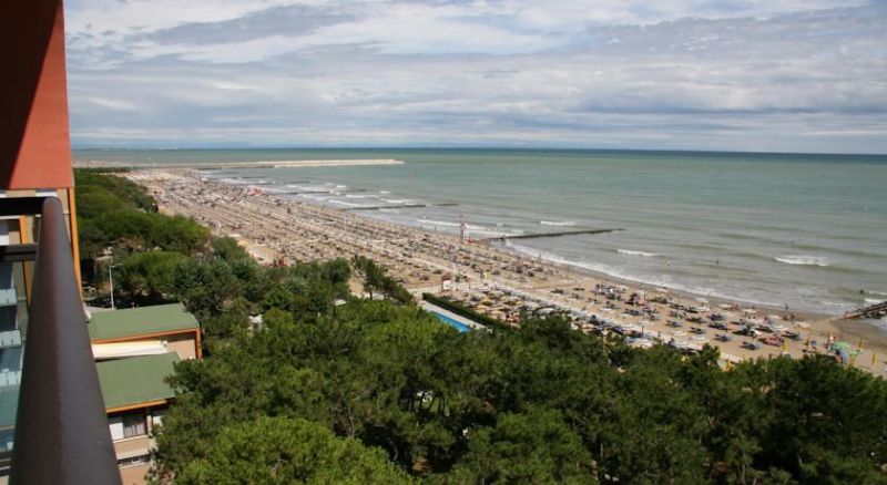 Residence Florida Apt 3*