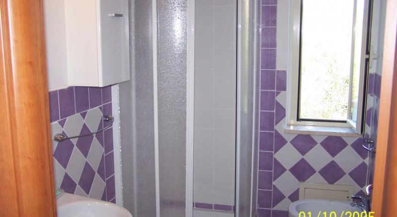 Residence Floritalia 3*