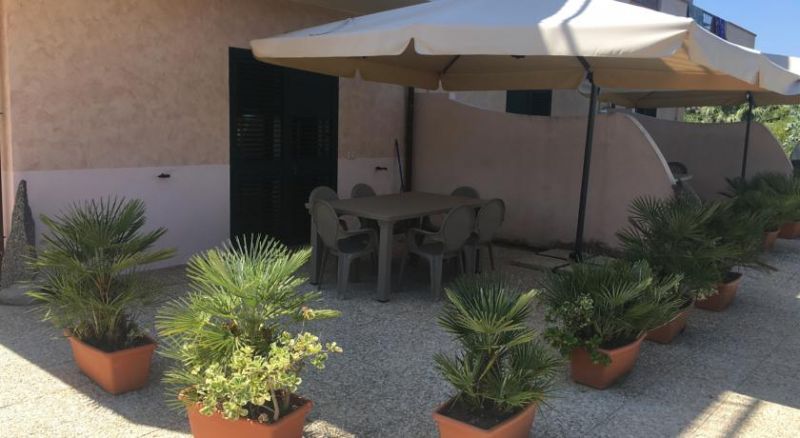 Residence Floritalia 3*