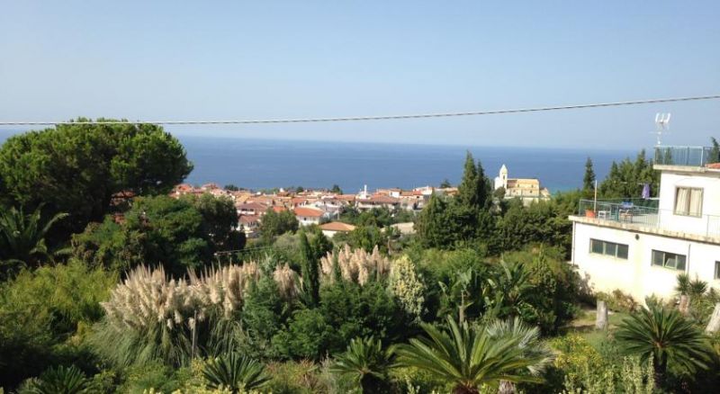 Residence Floritalia 3*